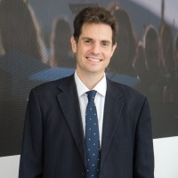 Dimitris Kalligeros Email