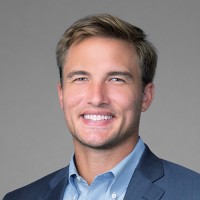 David Ash Email & Phone Number