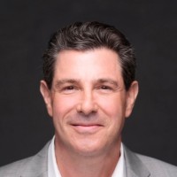 Andrew Rosenman Email & Phone Number