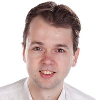 Sander de Boer Email