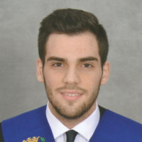 Sergio Casado Pulido's profile photo