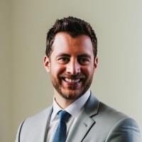 2 Percent Realty Inc. Employee Erick Dillmann's profile photo