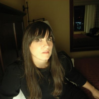 LCS Studio Employee Jacqueline Edenbrow's profile photo