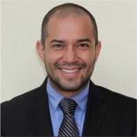 Neolpharma SA de CV Employee Antonio González Alvarez's profile photo