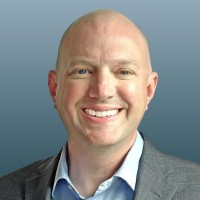 Email e telefono di David Saltiel