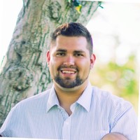 Andrew Johnson Email & Phone Number