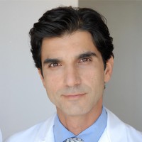 David Sayah, MD Employee David Sayah's profile photo