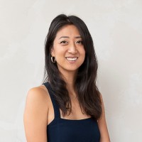 Thrive Market Employee Gina Hwang's profile photo