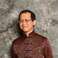 William Wei Email & Phone Number