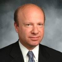 Allen Goodman Email & Phone Number