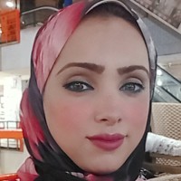 Samah Salem Email