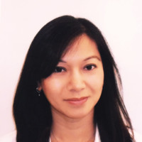 Dao Vu-Ho Email & Phone Number