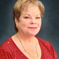 Rimkus Consulting Group Employee Margaret Harrelson's profile photo