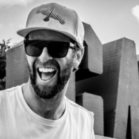 Matt Crowhurst Email & Phone Number