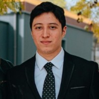 Leonardo Rojas Email