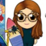 Bookelicious, Inc. Employee Anne Wissinger's profile photo