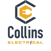 Mitchell Collins Email & Phone Number