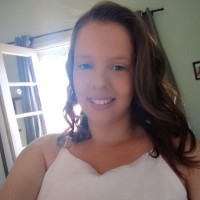 Patricia Moscareli Email & Phone Number