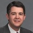 Jones Walker LLP Employee Kyle Bacon's profile photo