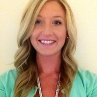 Heather Conner Email & Phone Number