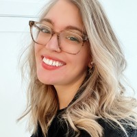 Aembit Employee Emma Zaballos's profile photo