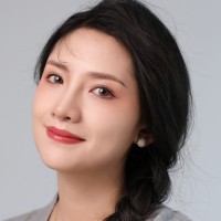 IQBar Limited Employee Helen Cao's profile photo