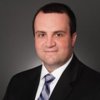 Business Roundtable Employee Matthew Miller's profile photo