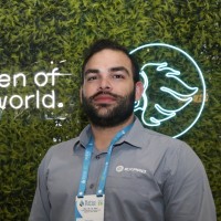 Eduardo Ruhling Email