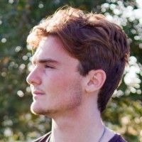 ModRetro Employee Jeremy Fortner's profile photo