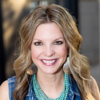 Trisha Hamilton Email