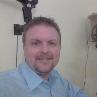 Mark Pyle Email & Phone Number