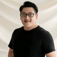 ArkMind Sdn Bhd Employee Johnny Tin's profile photo