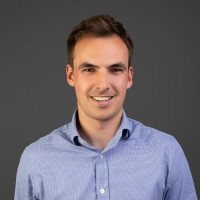 Tim Forbes-Smith Email & Phone Number