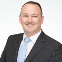 Will Davie Email & Phone Number