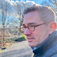 Marc Pittsley Email & Phone Number