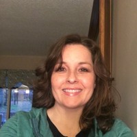 Stephanie Greene Email & Phone Number