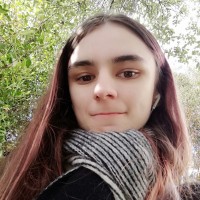 Jemma Gilbert Email