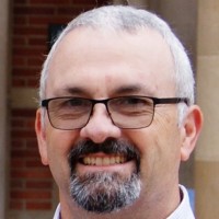 Robert Dempsey Email & Phone Number