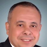 Tarik Hammad Email & Phone Number