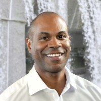WESTAF Employee David Holland's profile photo