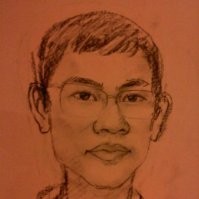 Aether Fuels Employee Xiaodong Zhan's profile photo