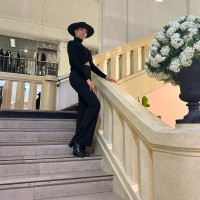 SP Serviacom Proaccess ✅ Employee Marie Pepin's profile photo