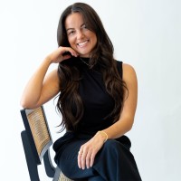 Katlynn Kurtz Email & Phone Number