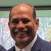 Marvin Taylor-Dormond Email & Phone Number