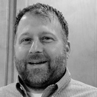 USA Financial Employee Sean Brower's profile photo