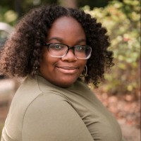 Ashley Estelle Email