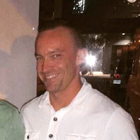 Brandon Edmonds Email & Phone Number