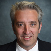 Louis Rizzo Email & Phone Number
