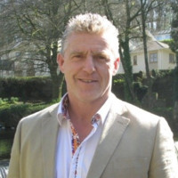 Rob Moule Email & Phone Number