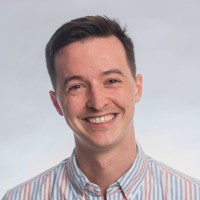 Anders Rustin Email & Phone Number